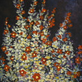 Desert Sage